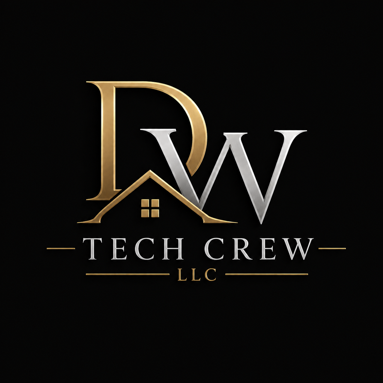 dwtechcrew3state.com